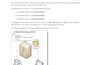 provide quickbooks 2024 without subscription model